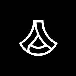 Anduril logo