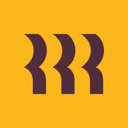 Rippling logo