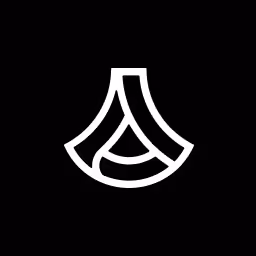 Anduril logo