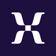 Mixpanel logo