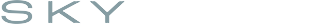 Skyryse logo