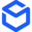 ShipBob logo