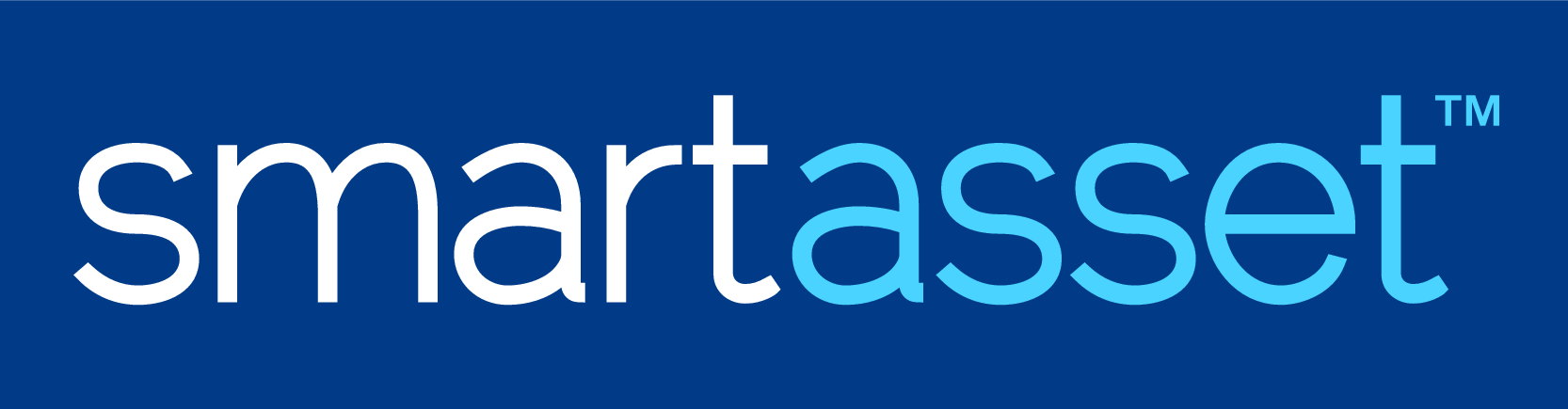 SmartAsset logo