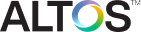 Altos Labs logo