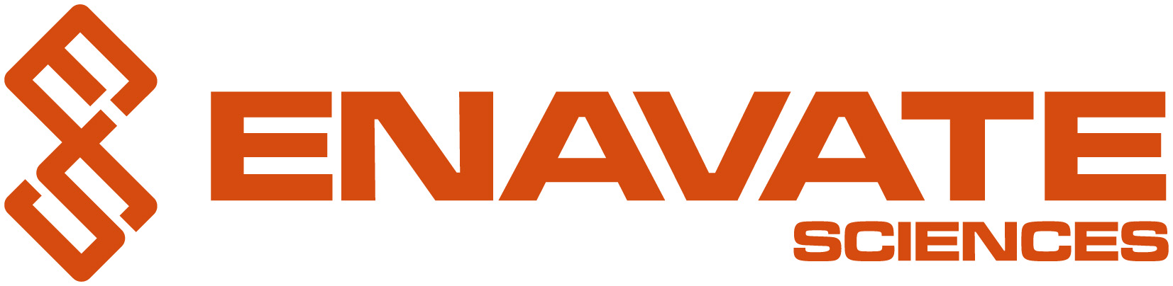 Enavate Sciences logo