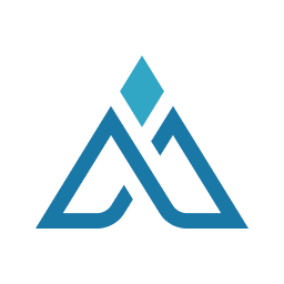 Apogee Therapeutics logo
