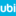 Ubicquia logo