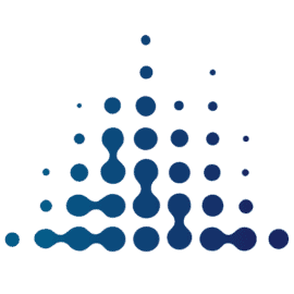 Accelsius logo