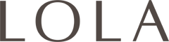 LOLA logo