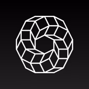 Cogent Security logo