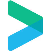 Payra logo