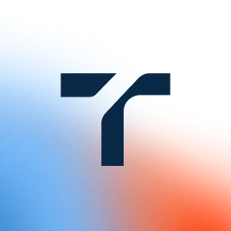 Vevo Therapeutics logo