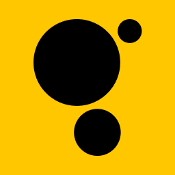 Grotto AI logo