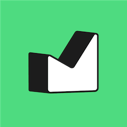 Mogul logo