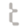 t54 Labs logo
