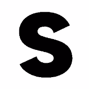 Sherpas logo