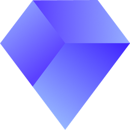 Pilot AI logo