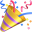 Contribution Labs logo