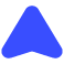 Lumo logo
