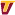 Veotag logo