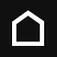 Blockfenders logo