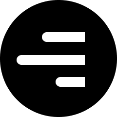 Paraform logo