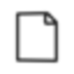 The Town Kitchen logo