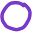 Magic Circle Studio logo