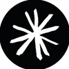 Polari Group logo