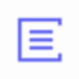 Corpora logo