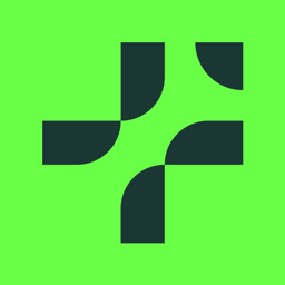 Truepill logo