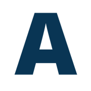 Akido Labs logo