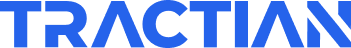 Tractian logo