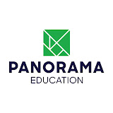 Panorama Education logo