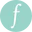 Function of Beauty logo