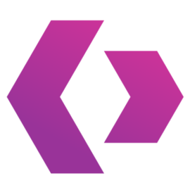 Contrivian logo