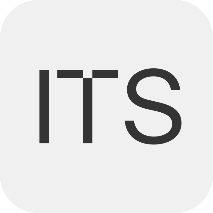 IT Solutions logo