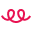 Teespring logo