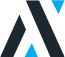 Axoni logo
