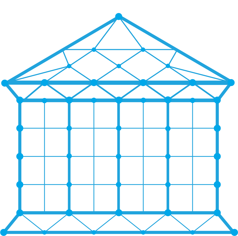 EffiGov logo