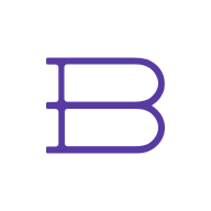 Bookshop.org logo