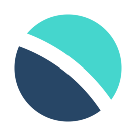Cloudvirga logo