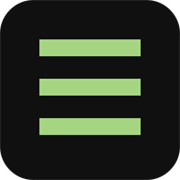 Trek10 logo