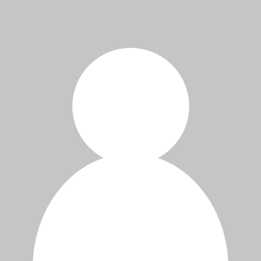Coloredge logo