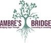Ambre's Bridge logo