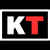 Kortech logo