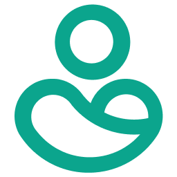 New Incentives logo